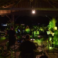 Zobacz w powiększeniu: Dożynki Gminne Baranów 2025 (66)